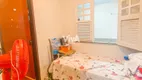 Foto 9 de Casa de Condomínio com 4 Quartos à venda, 166m² em JOSE DE ALENCAR, Fortaleza