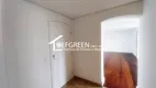 Foto 3 de Apartamento com 3 Quartos à venda, 140m² em Moema, São Paulo