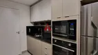 Foto 19 de Apartamento com 1 Quarto para venda ou aluguel, 24m² em Brooklin, São Paulo