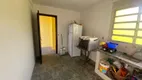 Foto 33 de Casa com 4 Quartos à venda, 127m² em Cibratel II, Itanhaém