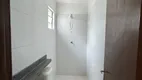 Foto 8 de Casa com 2 Quartos à venda, 100m² em Loteamento Jardim Turu, São José de Ribamar