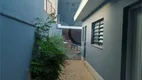 Foto 18 de Sobrado com 4 Quartos à venda, 227m² em Casa Verde, São Paulo