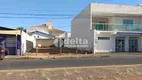 Foto 7 de Lote/Terreno à venda, 300m² em Tibery, Uberlândia