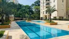 Foto 14 de Apartamento com 3 Quartos à venda, 81m² em Freguesia do Ó, São Paulo