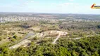 Foto 10 de Lote/Terreno à venda, 533m² em Centro, Carmo do Cajuru