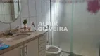 Foto 15 de Apartamento com 3 Quartos à venda, 132m² em Shangri-La, Sertãozinho