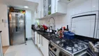 Foto 2 de Apartamento com 4 Quartos à venda, 103m² em Pinheiros, São Paulo