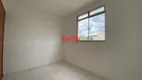 Foto 15 de Apartamento com 3 Quartos à venda, 66m² em Paquetá, Belo Horizonte