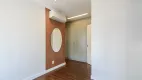Foto 39 de Apartamento com 2 Quartos à venda, 90m² em Sumaré, São Paulo