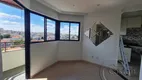 Foto 30 de Apartamento com 2 Quartos à venda, 76m² em Vila Prudente, São Paulo