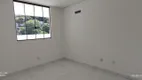 Foto 23 de Cobertura com 3 Quartos à venda, 230m² em Caravelas, Ipatinga