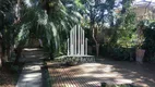 Foto 5 de Casa com 4 Quartos à venda, 460m² em Cidade Jardim, São Paulo