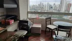 Foto 14 de Apartamento com 3 Quartos à venda, 75m² em Vila Bertioga, São Paulo