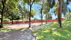 Foto 36 de Casa de Condomínio com 4 Quartos à venda, 420m² em Jardim Olhos d Agua, Ribeirão Preto