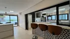 Foto 35 de Casa de Condomínio com 5 Quartos à venda, 437m² em Alphaville, Bauru