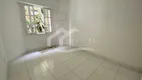 Foto 14 de Apartamento com 2 Quartos à venda, 62m² em Copacabana, Rio de Janeiro