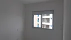 Foto 18 de Apartamento com 3 Quartos à venda, 95m² em Vila Mogilar, Mogi das Cruzes