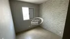 Foto 12 de Apartamento com 2 Quartos à venda, 47m² em Vila Antonieta, São Paulo