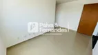 Foto 3 de Apartamento com 2 Quartos à venda, 50m² em Lagoa Seca, Natal