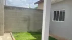 Foto 4 de Casa com 2 Quartos à venda, 200m² em Centro, Cesário Lange