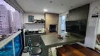 Foto 4 de Apartamento com 3 Quartos à venda, 109m² em Residencial Eldorado, Goiânia