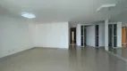 Foto 6 de Apartamento com 4 Quartos para alugar, 170m² em Jardim Goiás, Goiânia