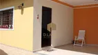 Foto 12 de Casa com 3 Quartos à venda, 130m² em Parque Via Norte, Campinas