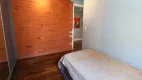 Foto 26 de Apartamento com 3 Quartos à venda, 177m² em Vila Andrade, São Paulo