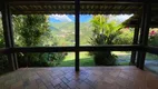 Foto 8 de Casa com 3 Quartos à venda, 135m² em Cônego, Nova Friburgo