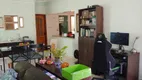 Foto 9 de Casa com 3 Quartos à venda, 180m² em Jardim Esplanada, Indaiatuba