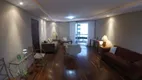 Foto 5 de Apartamento com 3 Quartos à venda, 180m² em Barra, Salvador