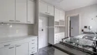 Foto 37 de Apartamento com 4 Quartos à venda, 172m² em Indianópolis, São Paulo