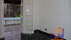 Foto 6 de Sobrado com 3 Quartos à venda, 122m² em Cipava, Osasco