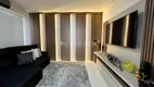 Foto 10 de Casa de Condomínio com 3 Quartos à venda, 380m² em Joapiranga, Valinhos