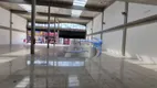 Foto 5 de Ponto Comercial para alugar, 1000m² em Santo Amaro, São Paulo