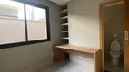 Foto 17 de Casa de Condomínio com 3 Quartos à venda, 160m² em Parqville Pinheiros, Aparecida de Goiânia