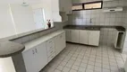 Foto 12 de Apartamento com 3 Quartos à venda, 98m² em Ponta Negra, Natal