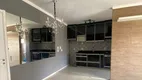 Foto 6 de Apartamento com 3 Quartos à venda, 73m² em Tamboré, Barueri