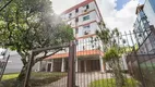 Foto 28 de Apartamento com 3 Quartos à venda, 104m² em Medianeira, Porto Alegre