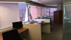 Foto 20 de Sala Comercial para venda ou aluguel, 414m² em Centro, São Paulo