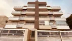 Foto 2 de Apartamento com 3 Quartos à venda, 80m² em Bombas, Bombinhas