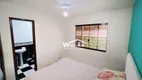Foto 8 de Casa com 3 Quartos à venda, 200m² em Rio Verde, Colombo