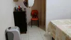 Foto 8 de Casa com 3 Quartos à venda, 124m² em Vila Formosa, São Paulo