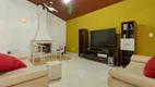 Foto 6 de Casa de Condomínio com 4 Quartos à venda, 2000m² em Capela do Barreiro, Itatiba