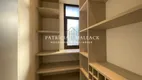 Foto 38 de Apartamento com 3 Quartos à venda, 240m² em Centro, Juiz de Fora