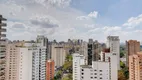 Foto 8 de Apartamento com 4 Quartos à venda, 330m² em Moema, São Paulo