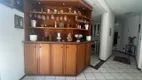 Foto 28 de Casa com 4 Quartos à venda, 297m² em Córrego Grande, Florianópolis