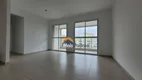 Foto 2 de Apartamento com 3 Quartos à venda, 75m² em Vila Andrade, São Paulo