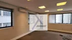 Foto 6 de Sala Comercial para alugar, 110m² em Consolação, São Paulo