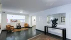 Foto 2 de Apartamento com 3 Quartos à venda, 125m² em Jardim Paulista, São Paulo